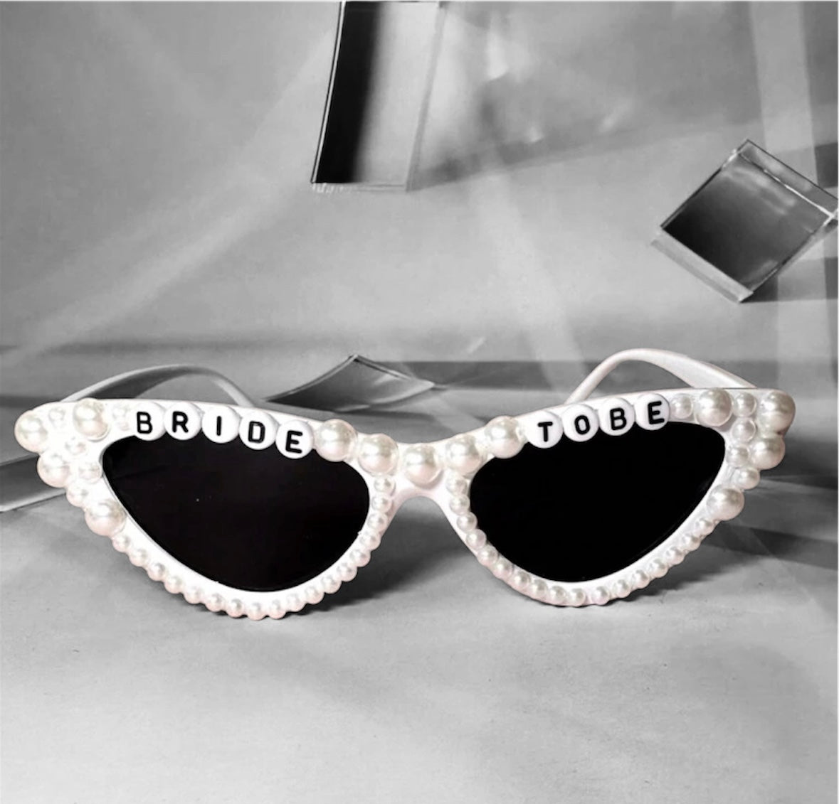 Cat eye Sunglasses