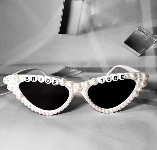 Cat eye Sunglasses